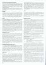 Dual CR1780 23.jpg